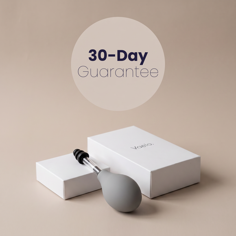 9. Real travelers, real 30-Day Risk-Free Trial