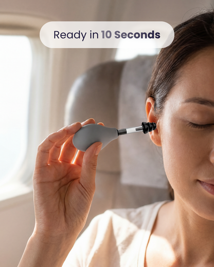 Vaelo Travel Companion