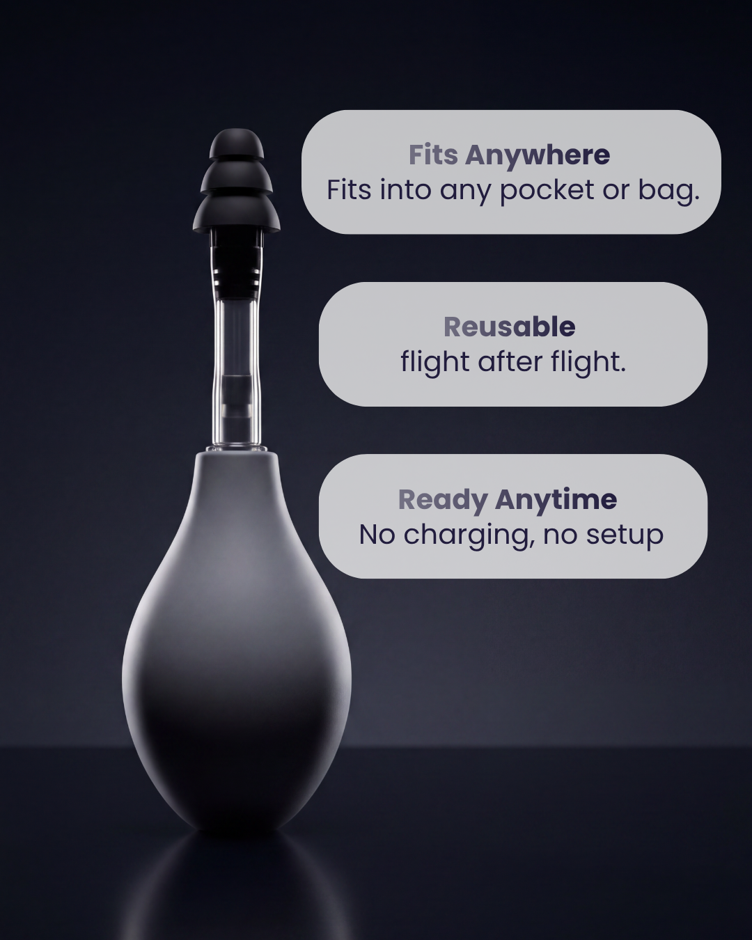 Vaelo Travel Companion