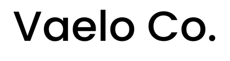Vaelo Co.