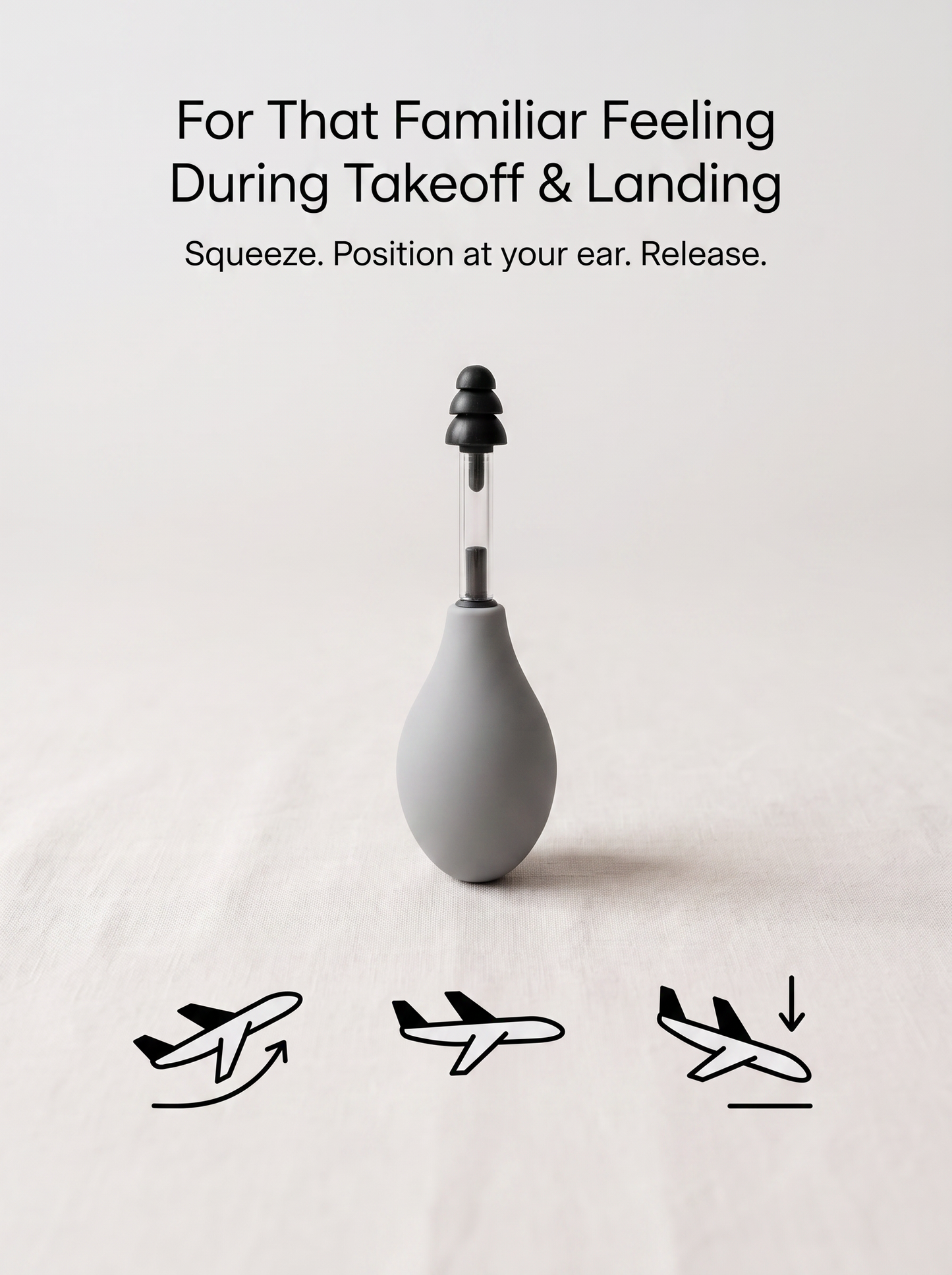 Vaelo Travel Companion