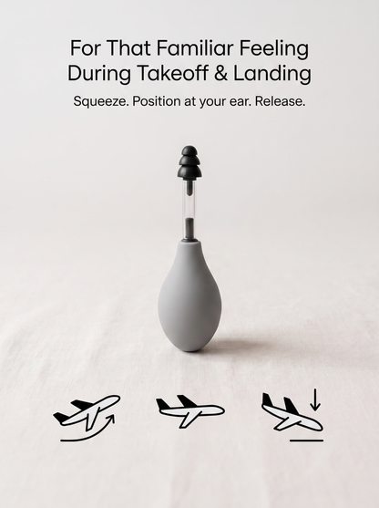 Vaelo Travel Companion
